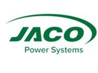 JACO - Mounting component (replacement bracket)