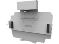 JACO - Mounting component (holder) for tablet