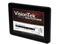VisionTek - SSD - 1 TB