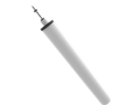JACO 250N - Mounting component (gas spring column)