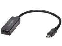 Kensington VM2000 Video Adapter