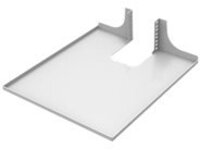 JACO - Mounting component (shelf)
