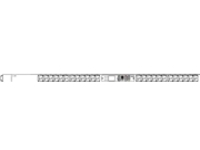 Raritan Dominion PX PX3-5473V-K1