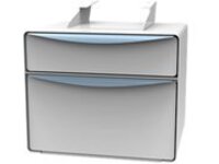 JACO - Mounting component (drawer module) for cart
