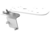 JACO - Mounting component (holder) for barcode scanner