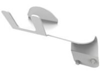 JACO - Mounting component (pivot) for scanner