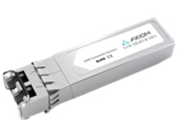 Axiom DWDM-SFP10G-54.94-AX