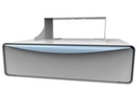JACO Drawer System - Mounting component (drawer cabinet) for cart
