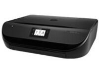 hp envy ジャンク品 2025年最新】Yahoo!オークション -envy ジャンクの中古品・新品