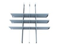 JACO Divider Kit - Mounting component (drawer divider)