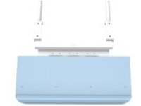 JACO Extra Large Sliding Keyboard Tray