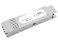 Axiom Extreme 10319 Compatible