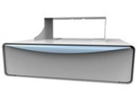 JACO - Mounting component (drawer module)