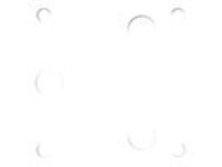 JACO - Mounting component (gas spring mounting plate)