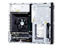 Lenovo ThinkCentre M83 10AH