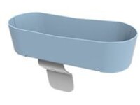 JACO Right Rotating Utility Cup