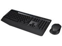 Wireless Combo MK345