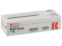 Ricoh Type K - Staples (pack of 15000)