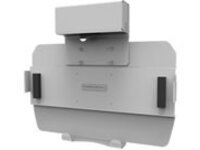 JACO - Mounting component (holder) for tablet