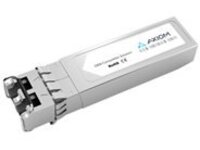 Axiom HP JC860A Compatible