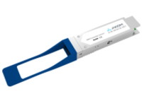 Axiom Juniper JNP-QSFP-100G-LR4 Compatible