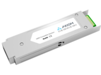 Axiom Cisco XFP10GLR-192SR-L= Compatible
