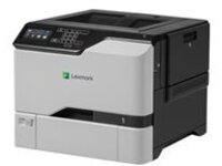 Lexmark CS725de - Printer