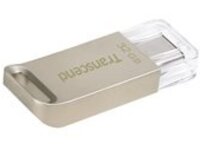 Transcend JetFlash 850S