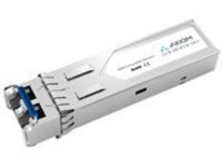 Axiom Extreme 10014 Compatible - SFP (mini-GBIC) transceiver module - GigE