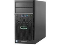 HPE ProLiant ML30 Gen9 Performance