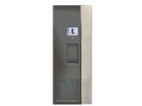 HPE T950 LTO Media Expansion Frame