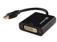 Cable Matters - Display adapter