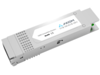 Axiom - QSFP+ transceiver module (equivalent to: Mellanox MMA1B00-B150D)