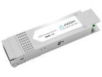 Axiom Brocade 40G-QSFP-SR4 Compatible - QSFP+ transceiver module - 40 Gigabit LAN