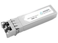 Axiom Brocade XBR-000164 Compatible