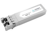 Axiom Juniper EX-SFP-10GE-SR Compatible