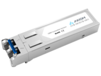 Axiom Cisco SFP-CWDM-1530-80= Compatible