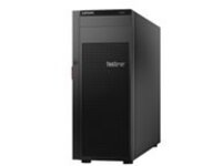 Lenovo ThinkServer TS460 70TT