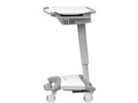 Jaco Ultralite 200 - Cart