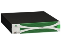 Sonus SBC 5110 - VoIP gateway