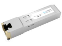 Axiom Aruba J8177D Compatible