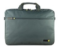 techair - Notebook carrying shoulder bag