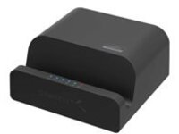 Sabrent - Docking station