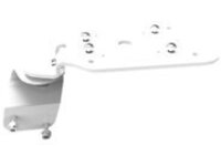 JACO Scanner Mount for Code 2600 Base, Right Side