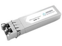 Axiom U Fiber UF-MM-10G Compatible