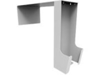 JACO Combination Mount