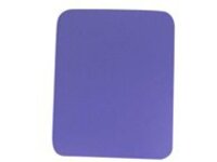 Belkin Premium Mouse Pad