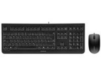 CHERRY DC 2000 UK-ENGLISH