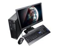 Lenovo ThinkCentre M73 10B7