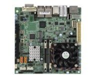 Supermicro SuperServer 1019S-MP